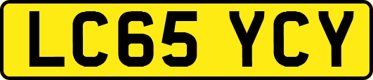 LC65YCY