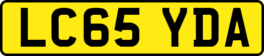 LC65YDA