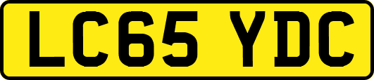 LC65YDC