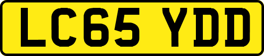 LC65YDD