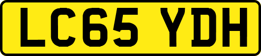 LC65YDH