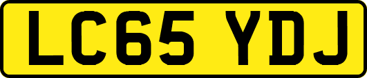 LC65YDJ