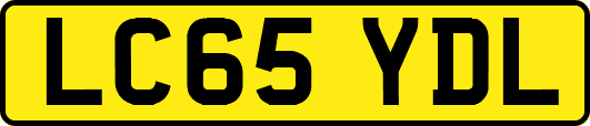 LC65YDL