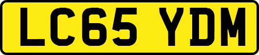 LC65YDM