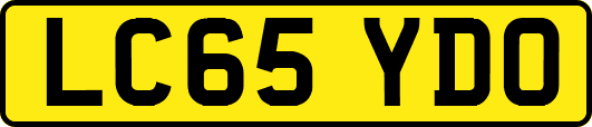 LC65YDO