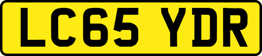 LC65YDR