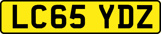LC65YDZ
