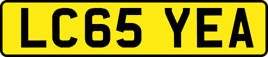 LC65YEA