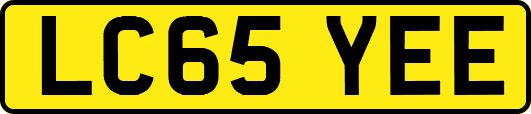 LC65YEE