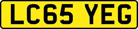 LC65YEG