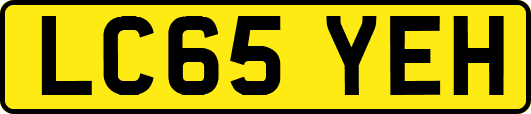 LC65YEH