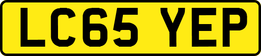 LC65YEP
