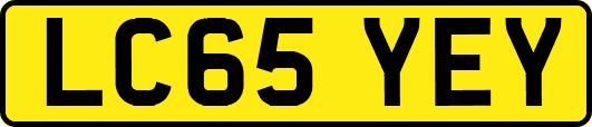 LC65YEY