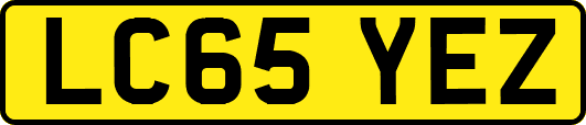 LC65YEZ