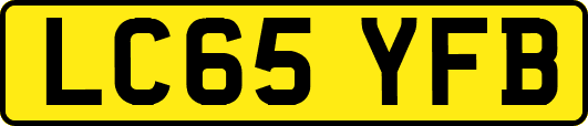 LC65YFB
