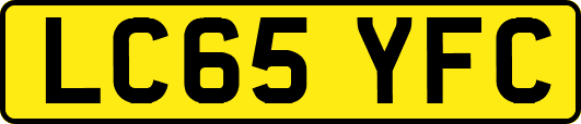 LC65YFC