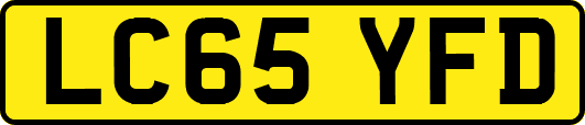 LC65YFD