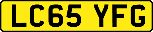 LC65YFG