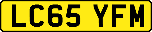 LC65YFM