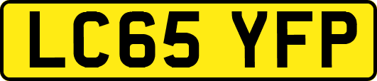 LC65YFP