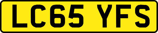 LC65YFS