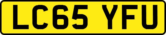 LC65YFU
