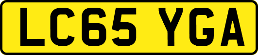 LC65YGA