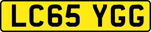 LC65YGG