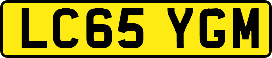 LC65YGM