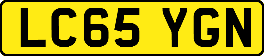 LC65YGN
