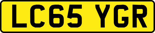 LC65YGR