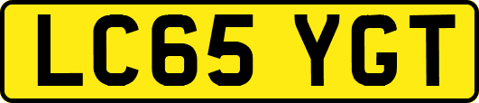 LC65YGT