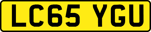 LC65YGU