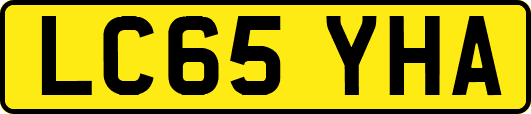 LC65YHA