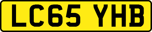 LC65YHB