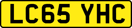 LC65YHC