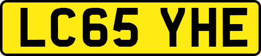 LC65YHE