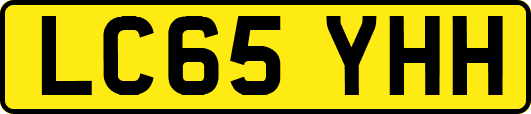 LC65YHH