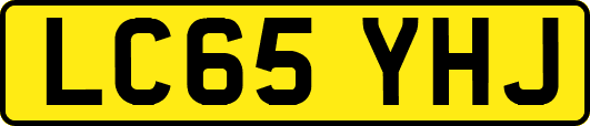 LC65YHJ