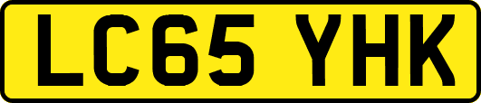 LC65YHK