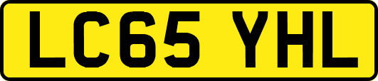 LC65YHL