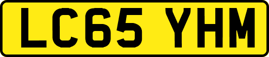 LC65YHM