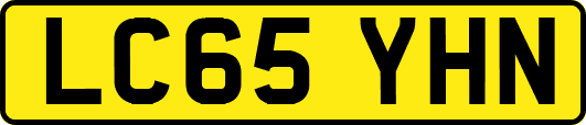 LC65YHN