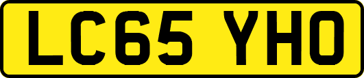 LC65YHO
