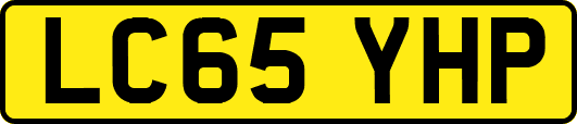 LC65YHP