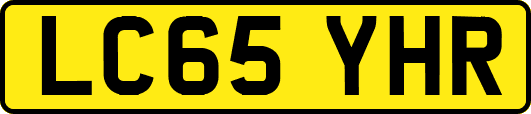LC65YHR