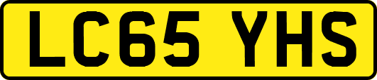 LC65YHS