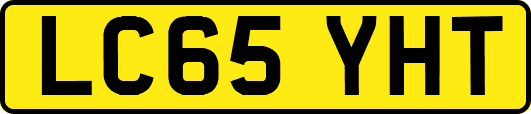 LC65YHT