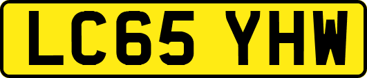 LC65YHW