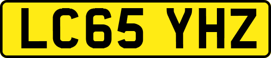 LC65YHZ